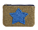 Darrah Star Coin Purse