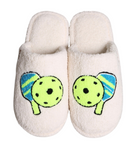 Sammie Pickleball Slippers